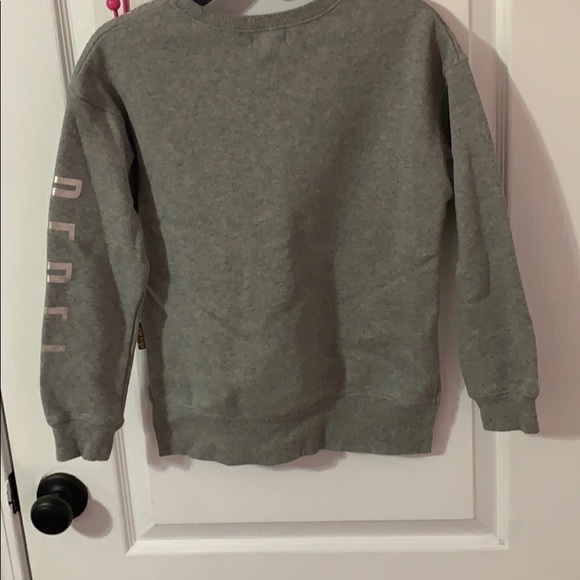 Sweater - Picture 2 of 3